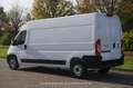 Fiat Ducato Maxi 35 180PK L3H2 Series 9 BPM VRIJ!! Climate, Ap Wit - thumbnail 3