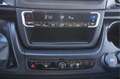Fiat Ducato Maxi 35 180PK L3H2 Series 9 BPM VRIJ!! Climate, Ap Wit - thumbnail 13