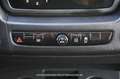 Fiat Ducato Maxi 35 180PK L3H2 Series 9 BPM VRIJ!! Climate, Ap Wit - thumbnail 14