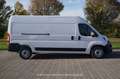 Fiat Ducato Maxi 35 180PK L3H2 Series 9 BPM VRIJ!! Climate, Ap Wit - thumbnail 5