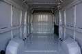 Fiat Ducato Maxi 35 180PK L3H2 Series 9 BPM VRIJ!! Climate, Ap Wit - thumbnail 7