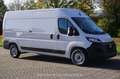 Fiat Ducato Maxi 35 180PK L3H2 Series 9 BPM VRIJ!! Climate, Ap Wit - thumbnail 6