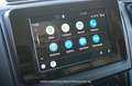 Fiat Ducato Maxi 35 180PK L3H2 Series 9 BPM VRIJ!! Climate, Ap Wit - thumbnail 12