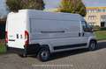 Fiat Ducato Maxi 35 180PK L3H2 Series 9 BPM VRIJ!! Climate, Ap Wit - thumbnail 4