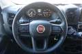Fiat Ducato Maxi 35 180PK L3H2 Series 9 BPM VRIJ!! Climate, Ap Wit - thumbnail 10