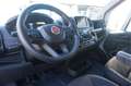 Fiat Ducato Maxi 35 180PK L3H2 Series 9 BPM VRIJ!! Climate, Ap Wit - thumbnail 9