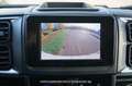 Fiat Ducato Maxi 35 180PK L3H2 Series 9 BPM VRIJ!! Climate, Ap Wit - thumbnail 11