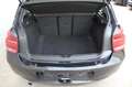BMW 114 114i Sport Line Zwart - thumbnail 15