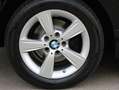 BMW 114 114i Sport Line Zwart - thumbnail 7