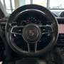Porsche Macan 2.0 245cv PDK Pelle PASM Finanziabile Garanzia Nero - thumbnail 14