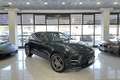 Porsche Macan 2.0 245cv PDK Pelle PASM Finanziabile Garanzia Nero - thumbnail 7