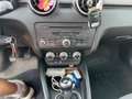 Audi A1 Sportback 1.6 tdi Attraction 105cv Gris - thumbnail 17