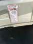 Audi A1 Sportback 1.6 tdi Attraction 105cv Gris - thumbnail 16
