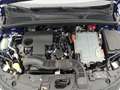 Renault Clio Intens E-Tech Híbrido 104 kW (140CV) Bleu - thumbnail 27