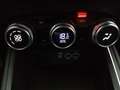 Renault Clio Intens E-Tech Híbrido 104 kW (140CV) Bleu - thumbnail 13