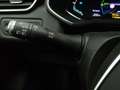 Renault Clio Intens E-Tech Híbrido 104 kW (140CV) Bleu - thumbnail 18