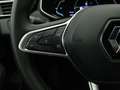 Renault Clio Intens E-Tech Híbrido 104 kW (140CV) Bleu - thumbnail 15