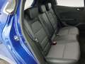 Renault Clio Intens E-Tech Híbrido 104 kW (140CV) Bleu - thumbnail 9