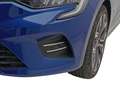 Renault Clio Intens E-Tech Híbrido 104 kW (140CV) Bleu - thumbnail 23