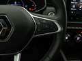 Renault Clio Intens E-Tech Híbrido 104 kW (140CV) Bleu - thumbnail 16