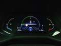 Renault Clio Intens E-Tech Híbrido 104 kW (140CV) Bleu - thumbnail 10