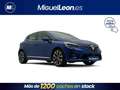 Renault Clio Intens E-Tech Híbrido 104 kW (140CV) Bleu - thumbnail 3