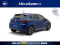 Renault Clio Intens E-Tech Híbrido 104 kW (140CV) Bleu - thumbnail 5