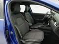 Renault Clio Intens E-Tech Híbrido 104 kW (140CV) Bleu - thumbnail 8