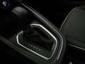 Renault Clio Intens E-Tech Híbrido 104 kW (140CV) Bleu - thumbnail 14