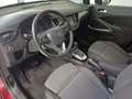 Opel Crossland 1,2 Turbo AUTOMATIK Business Edition Rot - thumbnail 13