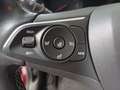 Opel Crossland 1,2 Turbo AUTOMATIK Business Edition Rot - thumbnail 15