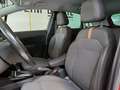 Opel Crossland 1,2 Turbo AUTOMATIK Business Edition Rot - thumbnail 11
