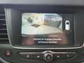 Opel Crossland 1,2 Turbo AUTOMATIK Business Edition Rot - thumbnail 18
