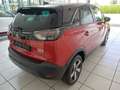 Opel Crossland 1,2 Turbo AUTOMATIK Business Edition Rot - thumbnail 9
