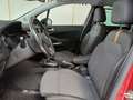 Opel Crossland 1,2 Turbo AUTOMATIK Business Edition Rot - thumbnail 12