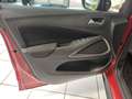 Opel Crossland 1,2 Turbo AUTOMATIK Business Edition Rot - thumbnail 10