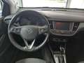 Opel Crossland 1,2 Turbo AUTOMATIK Business Edition Rot - thumbnail 14