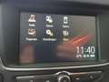 Opel Crossland 1,2 Turbo AUTOMATIK Business Edition Rot - thumbnail 17