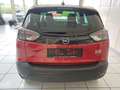 Opel Crossland 1,2 Turbo AUTOMATIK Business Edition Rot - thumbnail 6