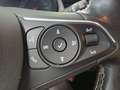 Opel Crossland 1,2 Turbo AUTOMATIK Business Edition Rot - thumbnail 16