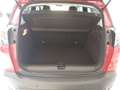Opel Crossland 1,2 Turbo AUTOMATIK Business Edition Rot - thumbnail 7