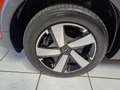 Opel Crossland 1,2 Turbo AUTOMATIK Business Edition Rot - thumbnail 4