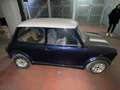 Austin Mini Mini 1.0 Mayfair my85 Синій - thumbnail 14