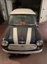 Austin Mini Mini 1.0 Mayfair my85 Albastru - thumbnail 2