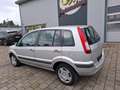 Ford Fusion Style 1.Hand,Klima,86tkm Argent - thumbnail 4