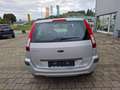 Ford Fusion Style 1.Hand,Klima,86tkm Argent - thumbnail 5