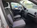Ford Fusion Style 1.Hand,Klima,86tkm Argent - thumbnail 10