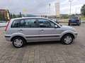 Ford Fusion Style 1.Hand,Klima,86tkm Argent - thumbnail 7