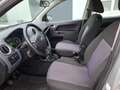 Ford Fusion Style 1.Hand,Klima,86tkm Argent - thumbnail 12