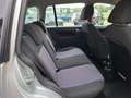 Ford Fusion Style 1.Hand,Klima,86tkm Argent - thumbnail 11